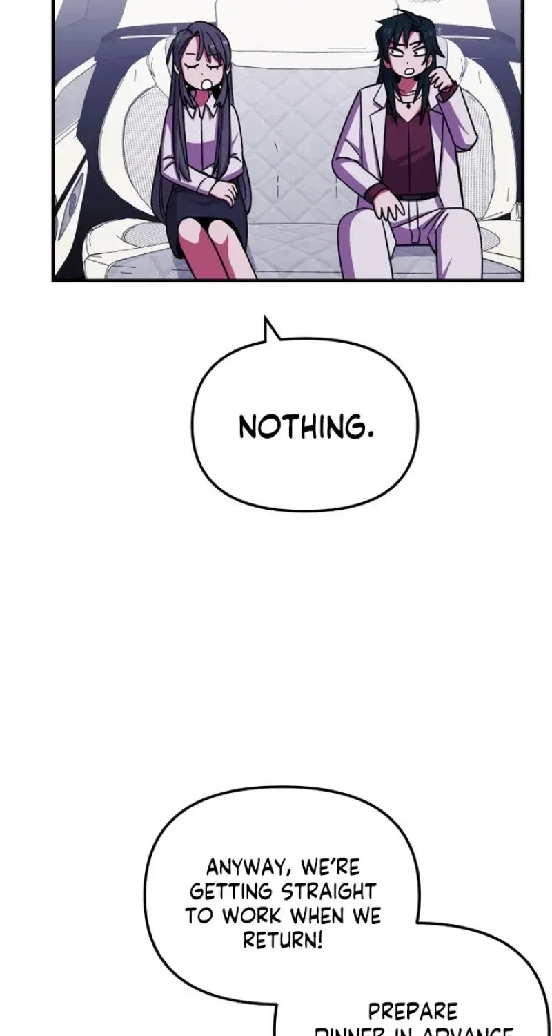 Read My Boyfriend is a Cat chapter 21 image 114 on Lezhin