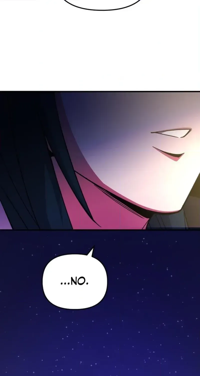 Read My Boyfriend is a Cat chapter 21 image 118 on Lezhin