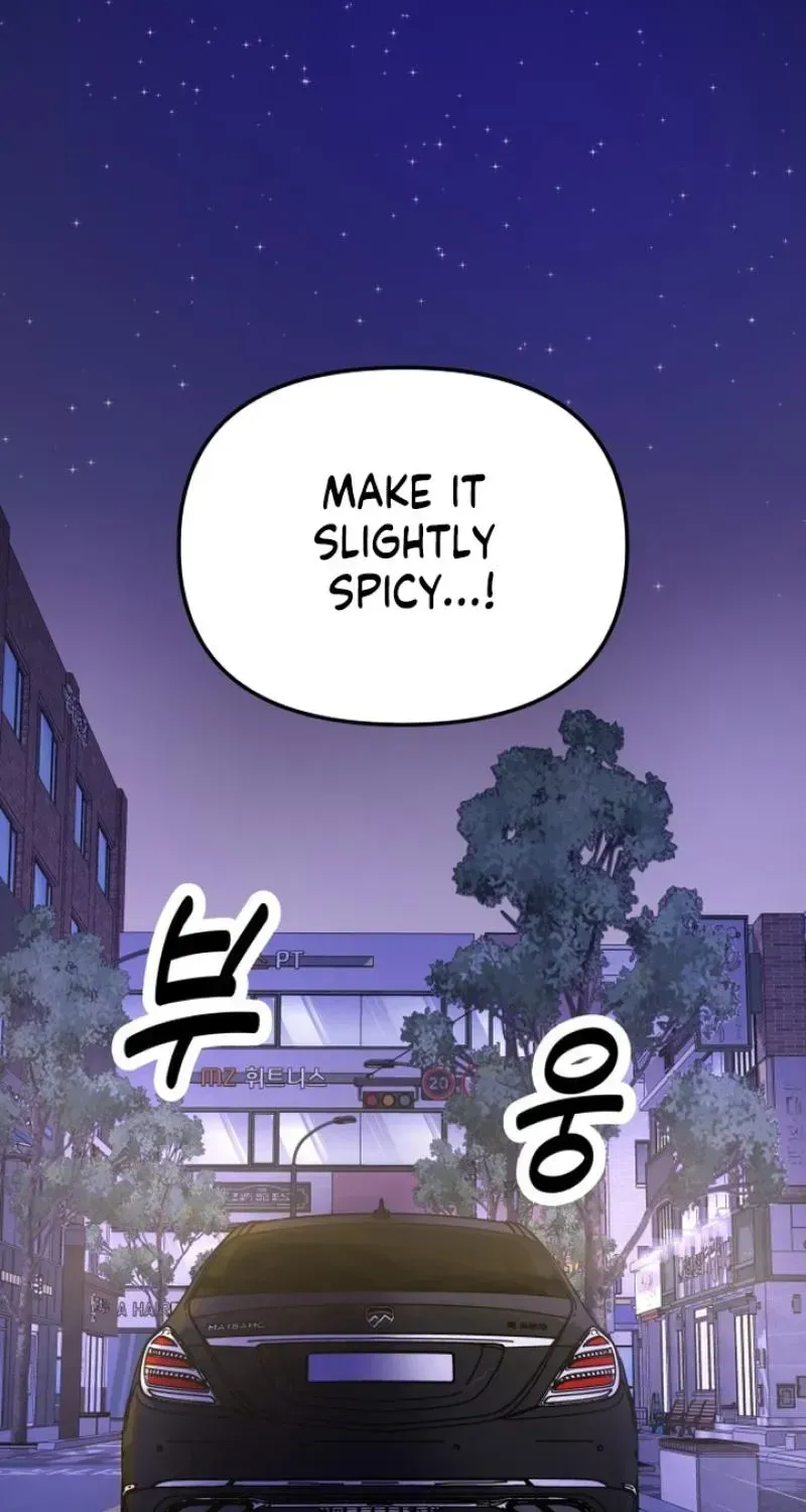 Read My Boyfriend is a Cat chapter 21 image 120 on Lezhin