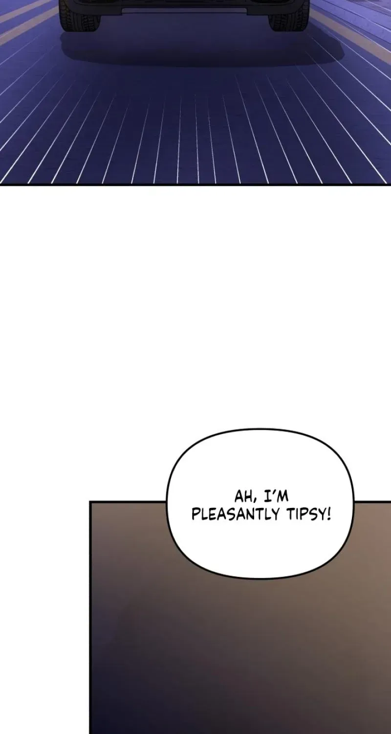 Read My Boyfriend is a Cat chapter 21 image 122 on Lezhin
