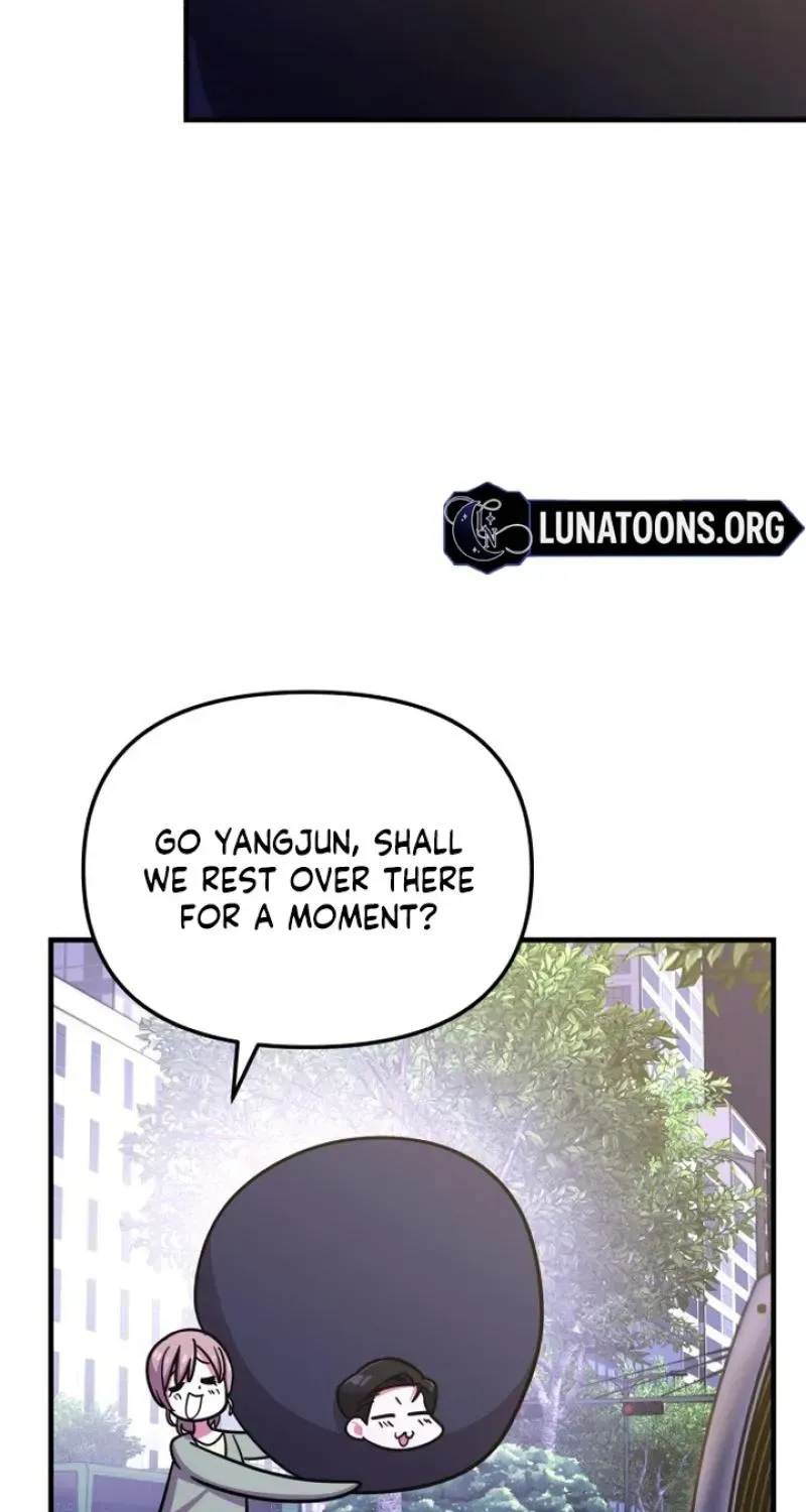 Read My Boyfriend is a Cat chapter 21 image 124 on Lezhin
