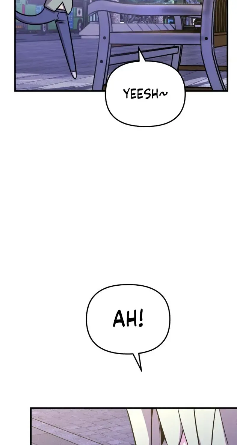 Read My Boyfriend is a Cat chapter 21 image 126 on Lezhin