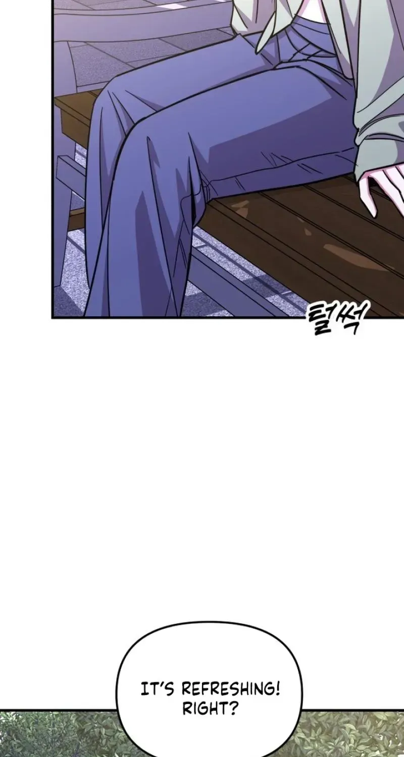 Read My Boyfriend is a Cat chapter 21 image 128 on Lezhin