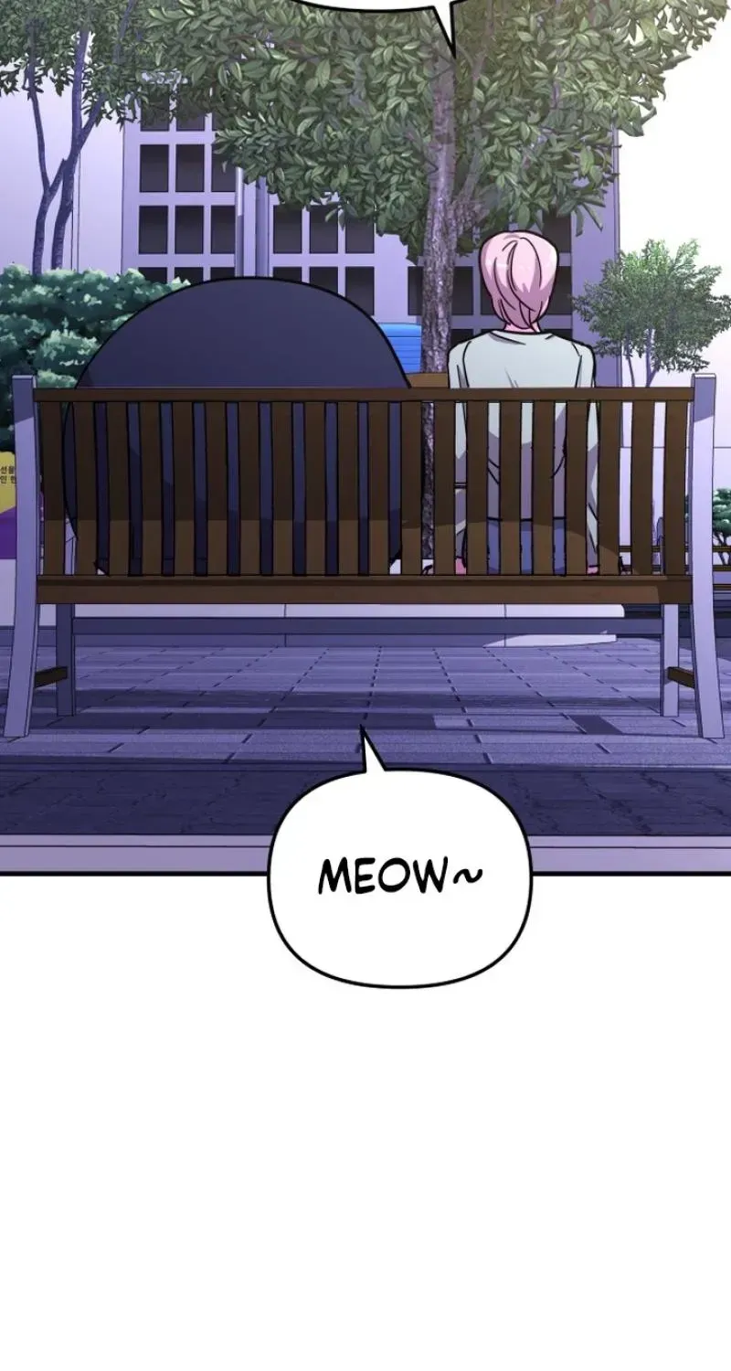 Read My Boyfriend is a Cat chapter 21 image 130 on Lezhin
