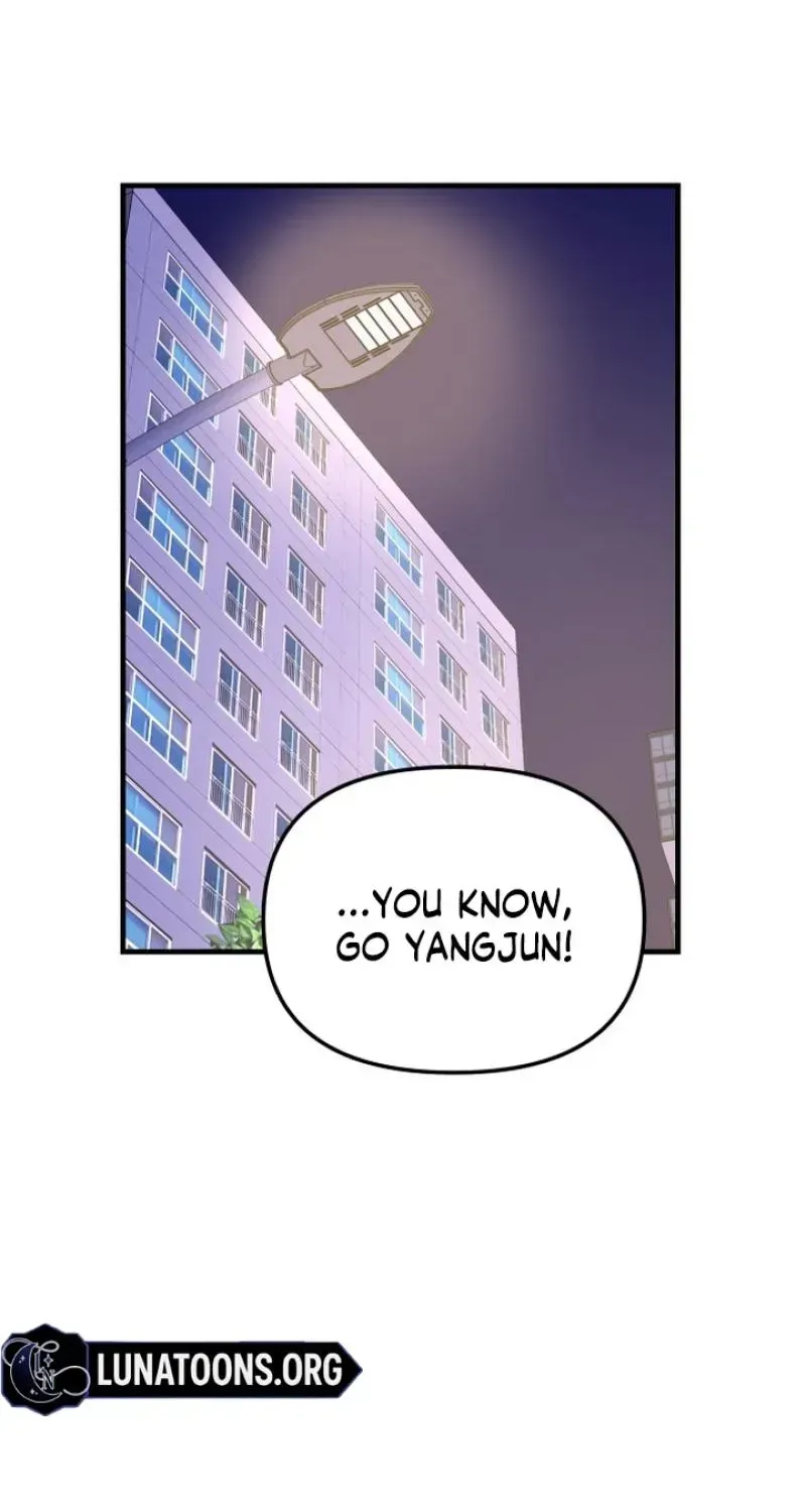 Read My Boyfriend is a Cat chapter 21 image 132 on Lezhin