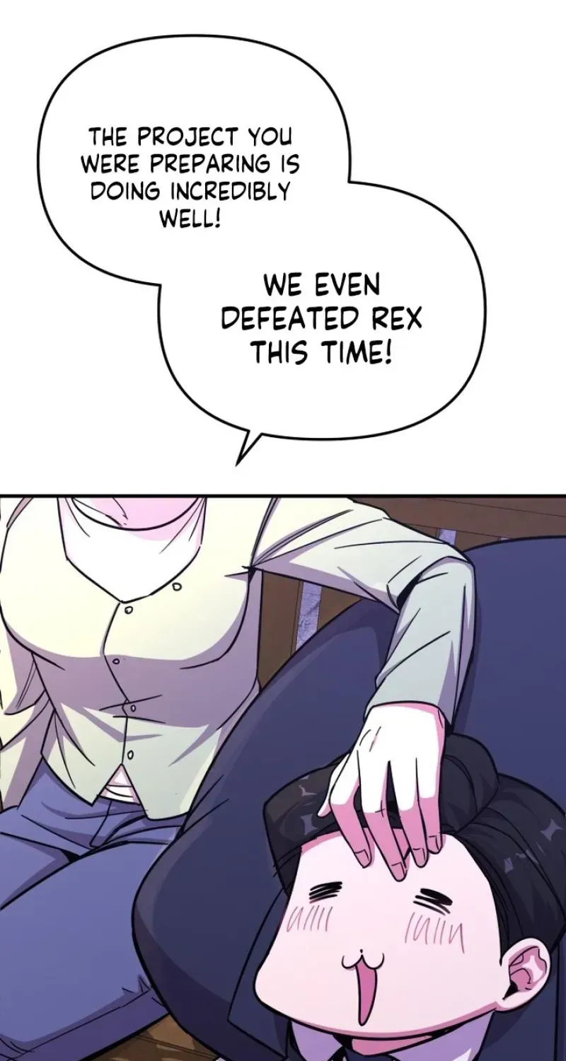 Read My Boyfriend is a Cat chapter 21 image 134 on Lezhin
