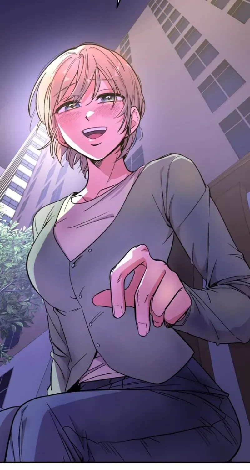 Read My Boyfriend is a Cat chapter 21 image 140 on Lezhin