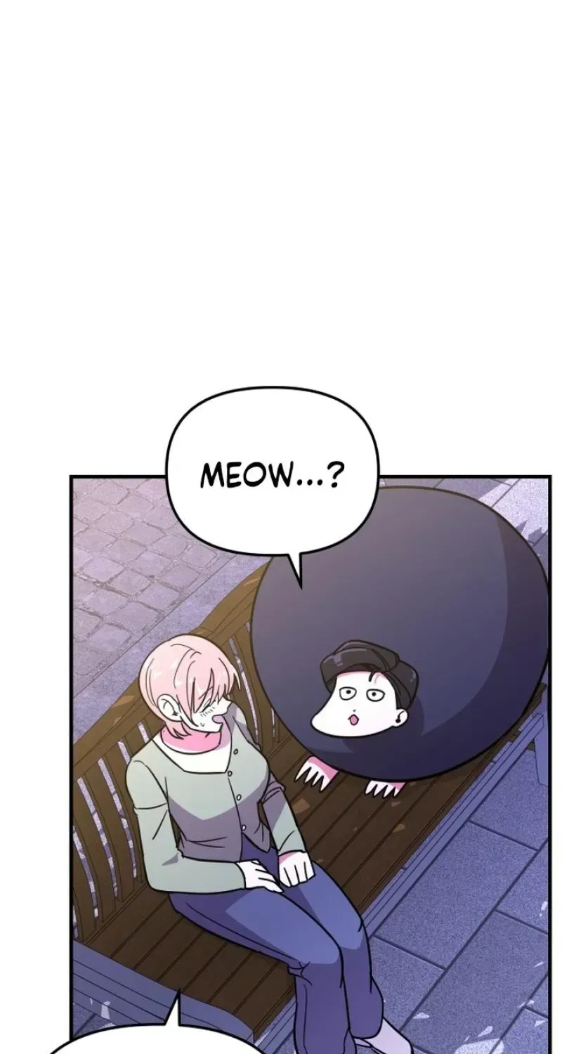 Read My Boyfriend is a Cat chapter 21 image 142 on Lezhin