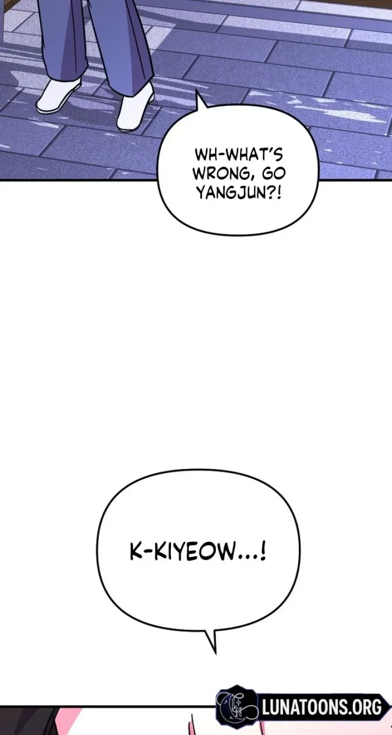 Read My Boyfriend is a Cat chapter 21 image 146 on Lezhin