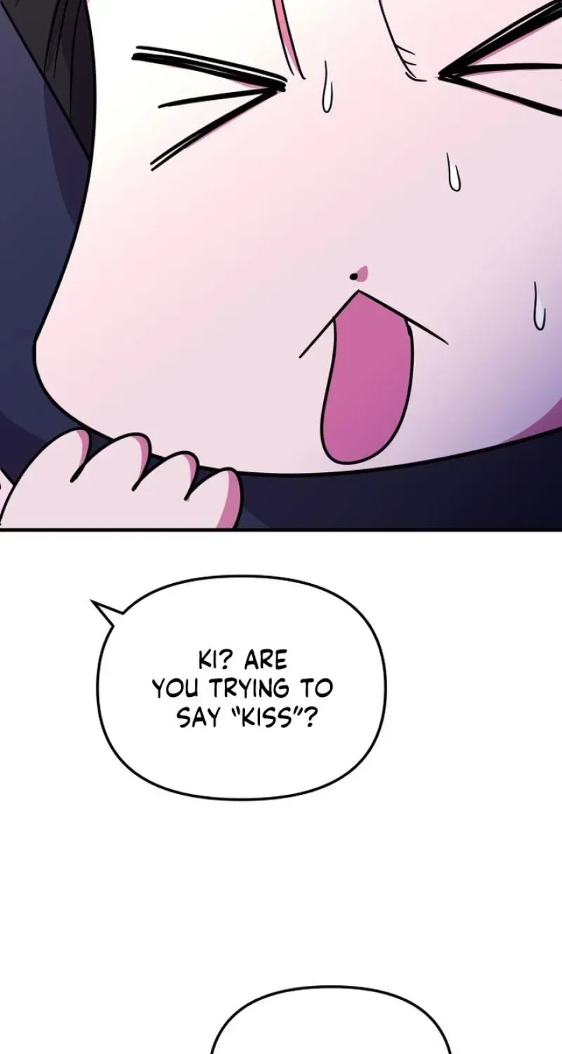 Read My Boyfriend is a Cat chapter 21 image 148 on Lezhin