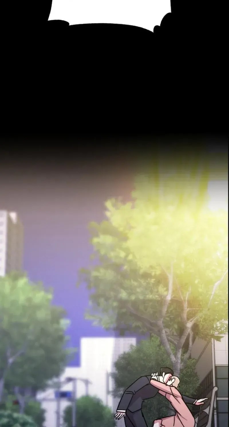 Read My Boyfriend is a Cat chapter 21 image 154 on Lezhin