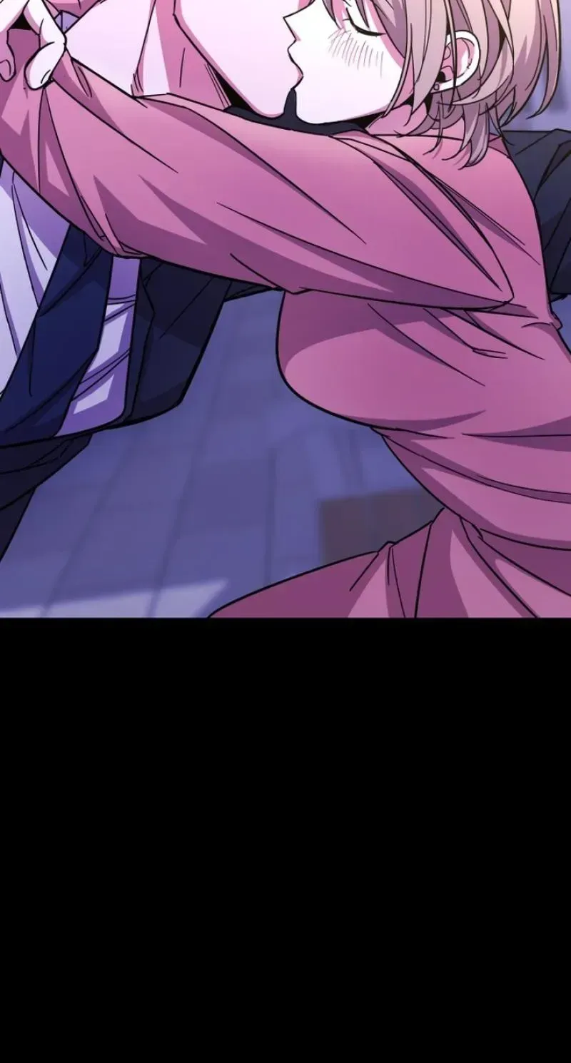 Read My Boyfriend is a Cat chapter 21 image 156 on Lezhin