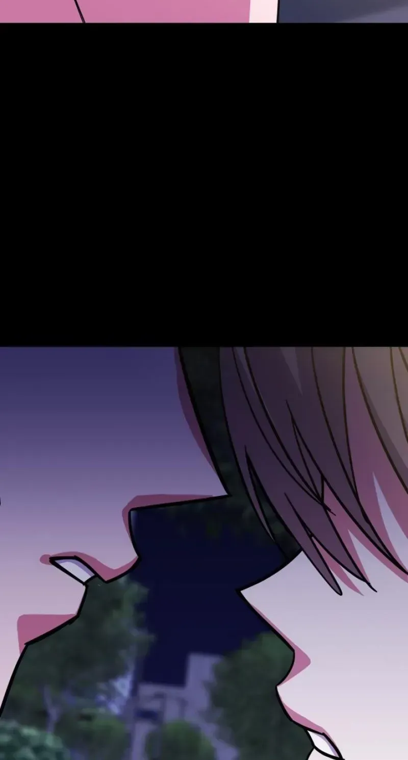 Read My Boyfriend is a Cat chapter 21 image 158 on Lezhin