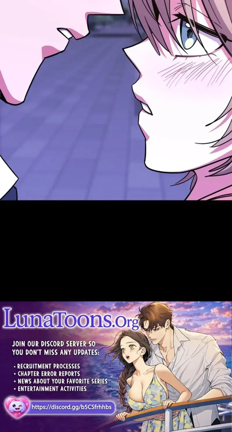 Read My Boyfriend is a Cat chapter 21 image 160 on Lezhin