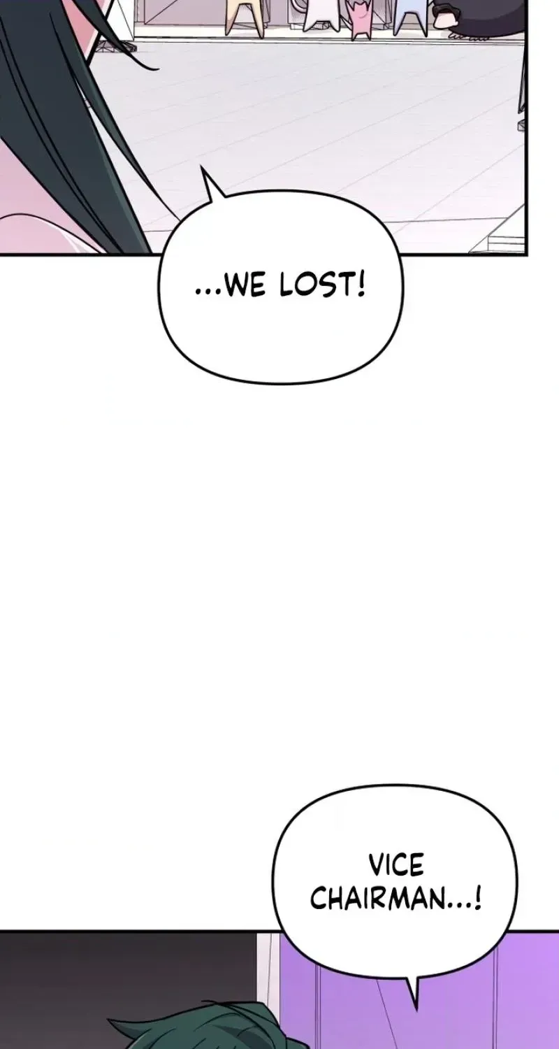 Read My Boyfriend is a Cat chapter 21 image 18 on Lezhin