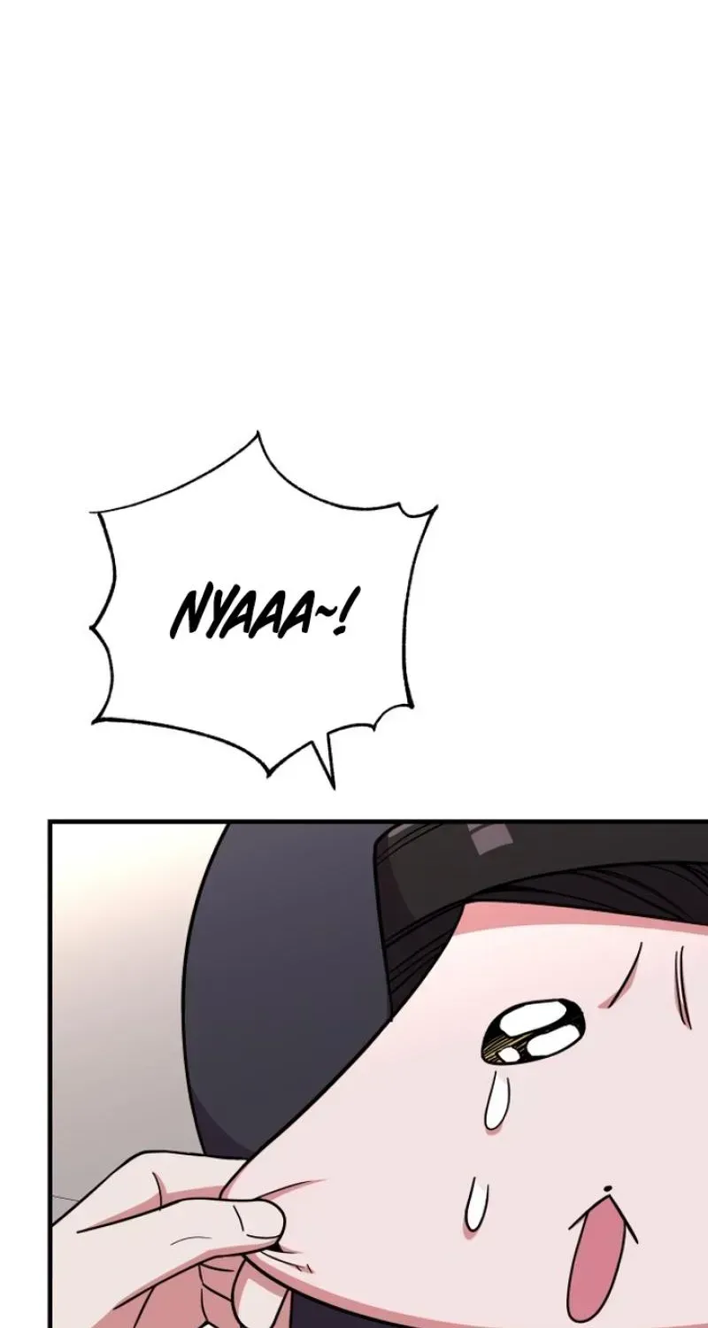 Read My Boyfriend is a Cat chapter 21 image 2 on Lezhin