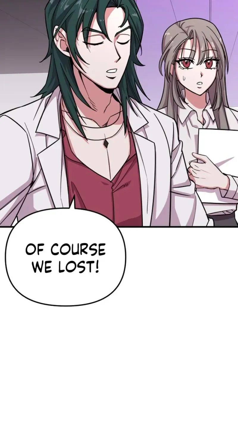 Read My Boyfriend is a Cat chapter 21 image 20 on Lezhin