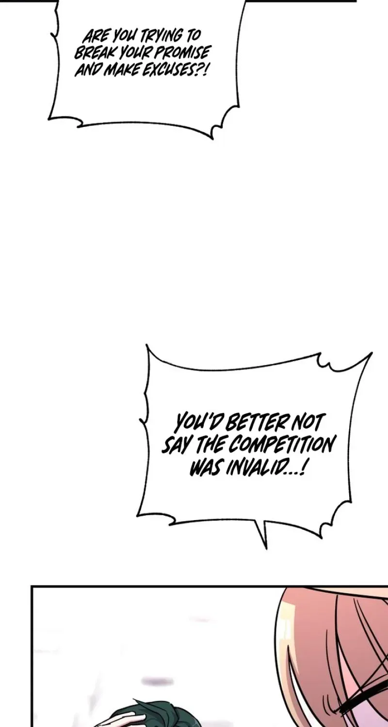 Read My Boyfriend is a Cat chapter 21 image 32 on Lezhin