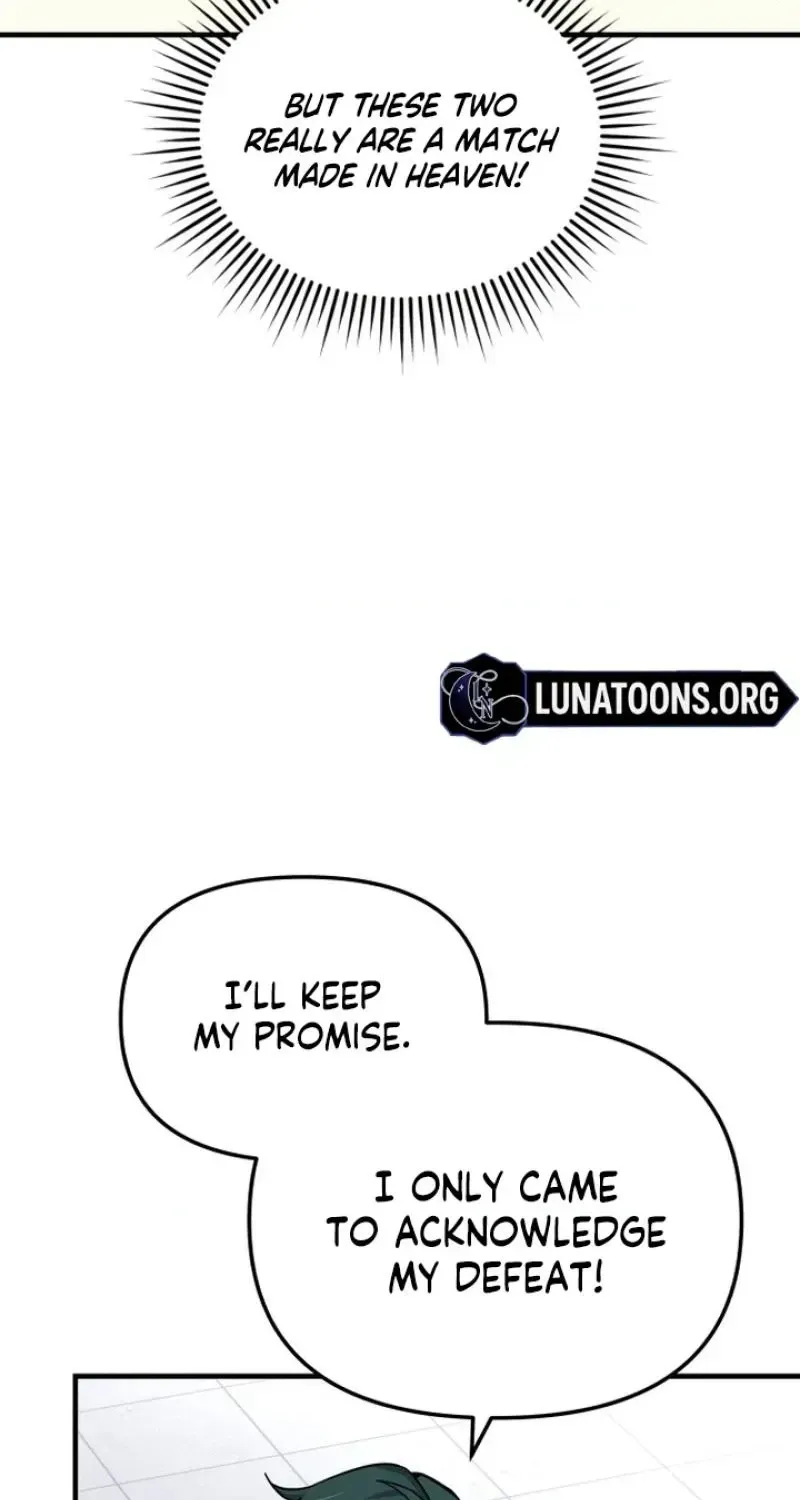 Read My Boyfriend is a Cat chapter 21 image 38 on Lezhin