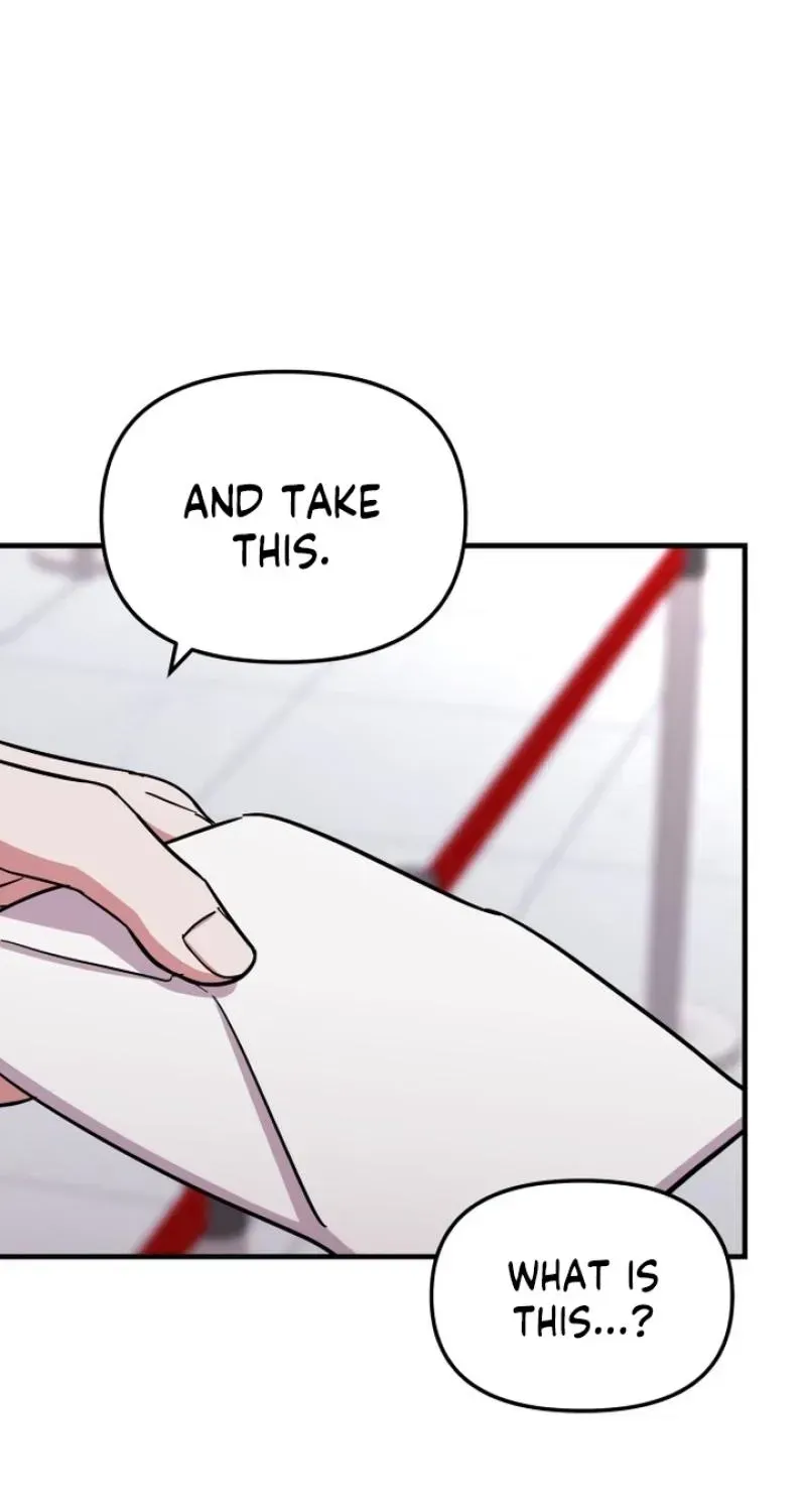 Read My Boyfriend is a Cat chapter 21 image 42 on Lezhin