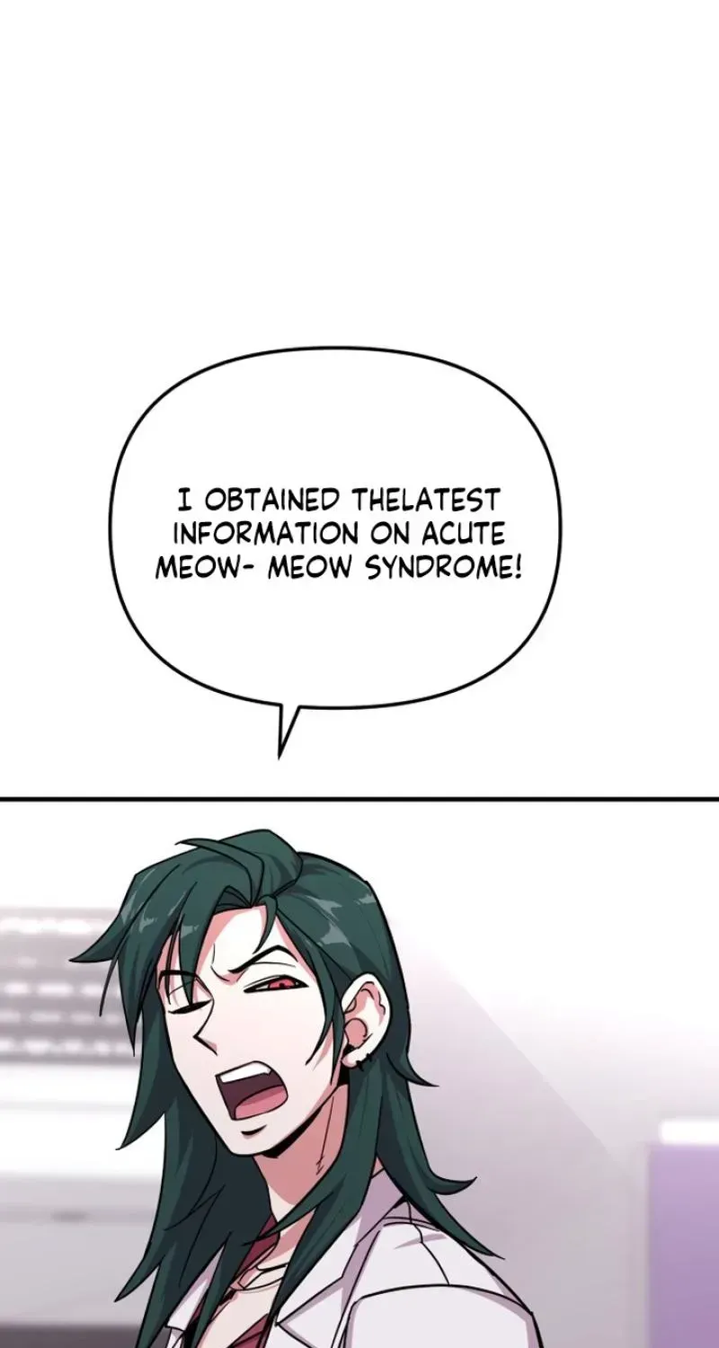 Read My Boyfriend is a Cat chapter 21 image 44 on Lezhin