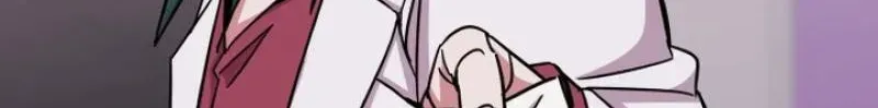 Read My Boyfriend is a Cat chapter 21 image 45 on Lezhin