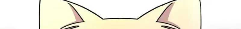 Read My Boyfriend is a Cat chapter 21 image 47 on Lezhin
