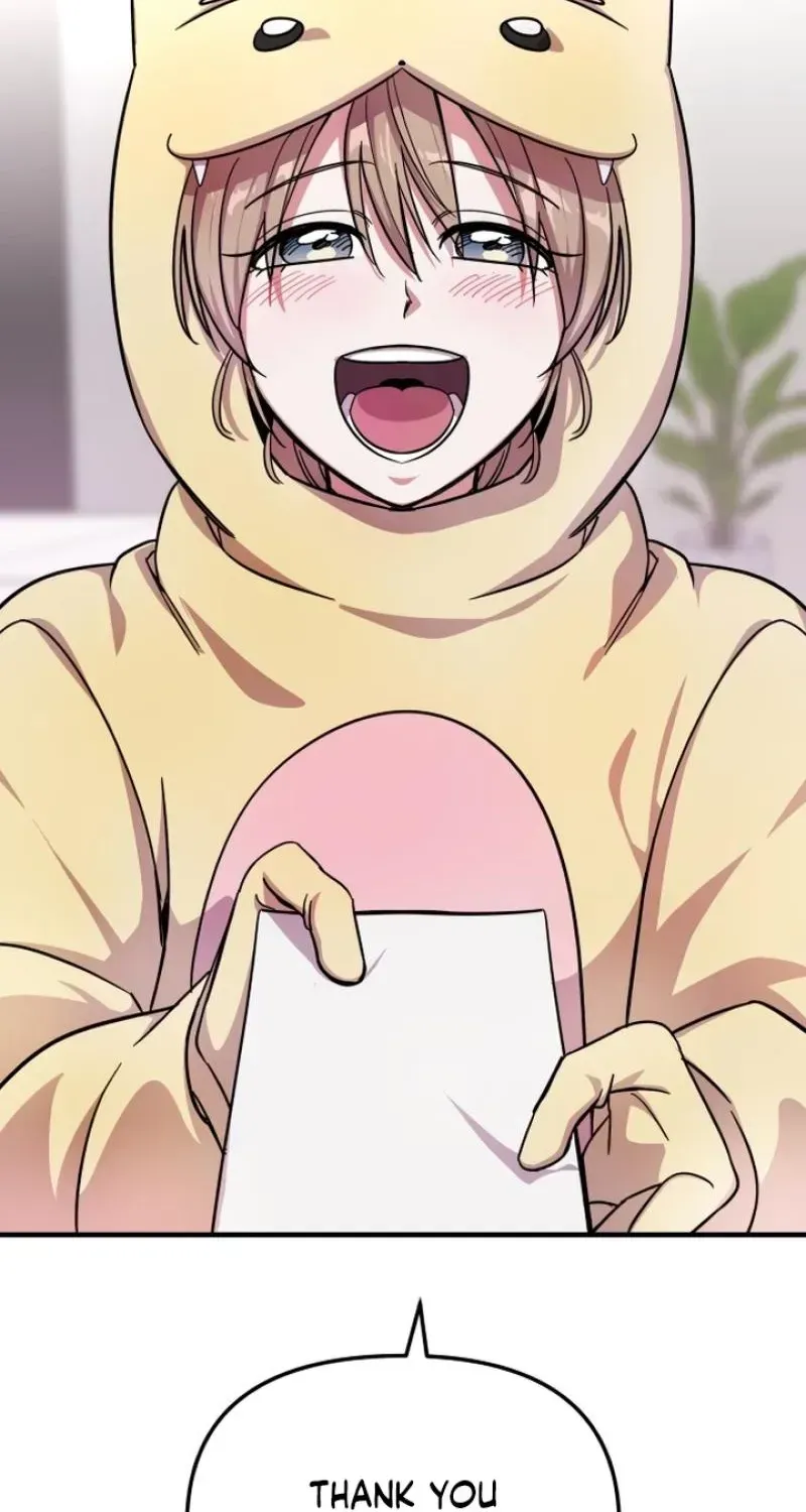 Read My Boyfriend is a Cat chapter 21 image 48 on Lezhin
