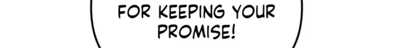 Read My Boyfriend is a Cat chapter 21 image 49 on Lezhin