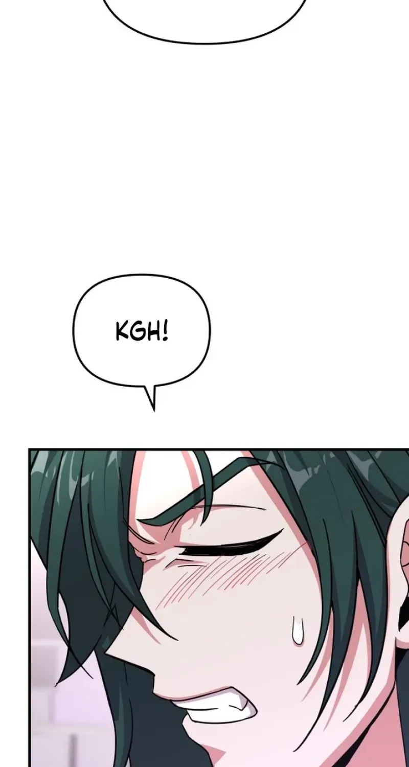 Read My Boyfriend is a Cat chapter 21 image 50 on Lezhin