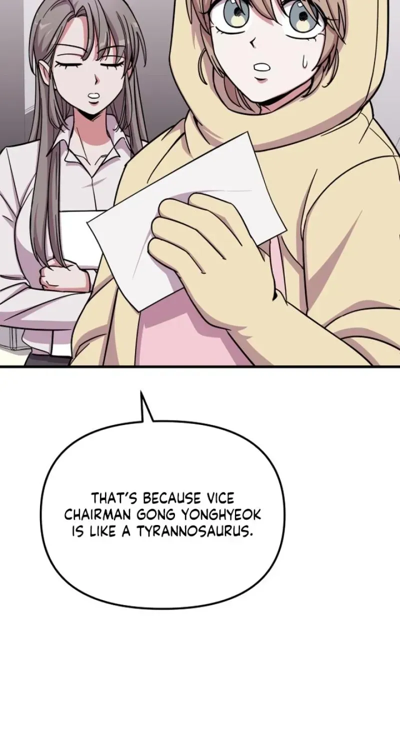 Read My Boyfriend is a Cat chapter 21 image 56 on Lezhin