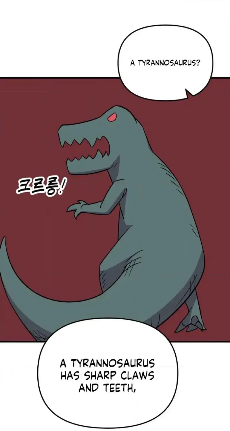 Read My Boyfriend is a Cat chapter 21 image 58 on Lezhin