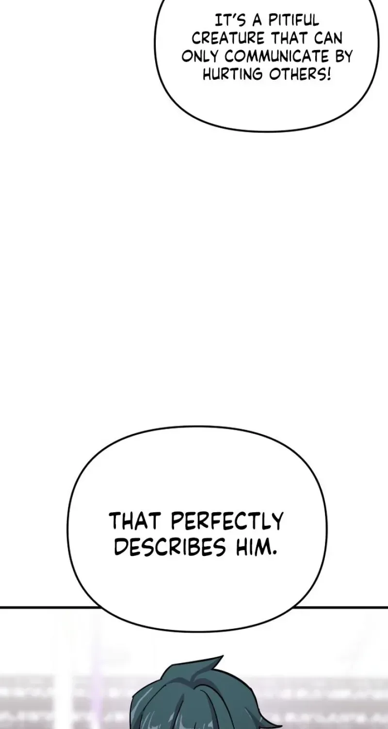 Read My Boyfriend is a Cat chapter 21 image 62 on Lezhin