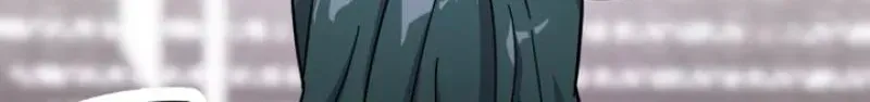 Read My Boyfriend is a Cat chapter 21 image 63 on Lezhin