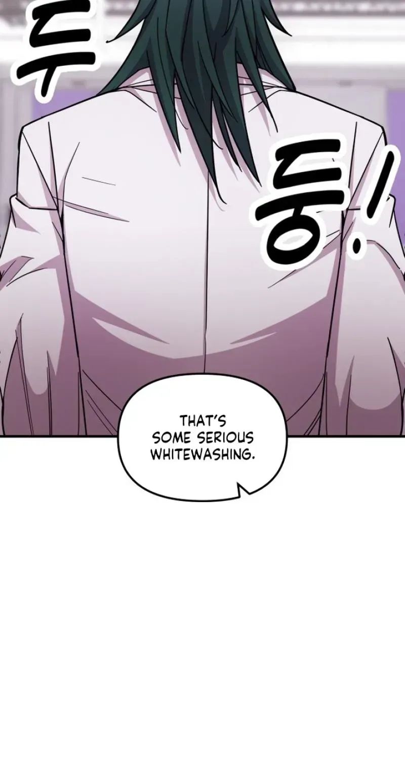 Read My Boyfriend is a Cat chapter 21 image 64 on Lezhin
