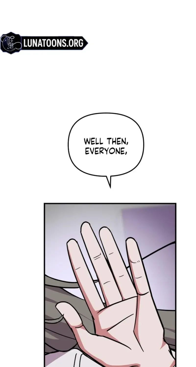 Read My Boyfriend is a Cat chapter 21 image 68 on Lezhin