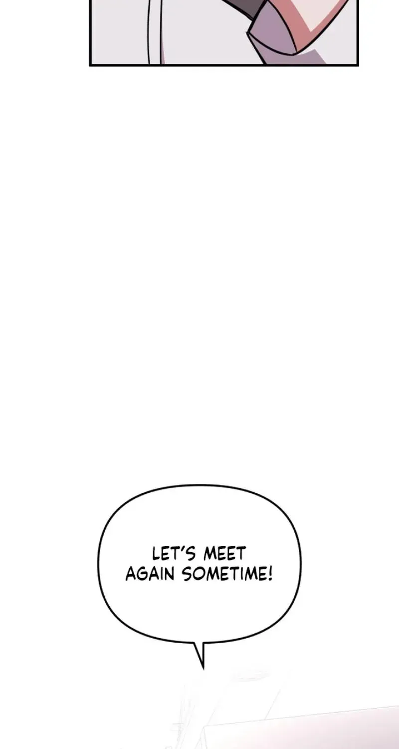 Read My Boyfriend is a Cat chapter 21 image 70 on Lezhin