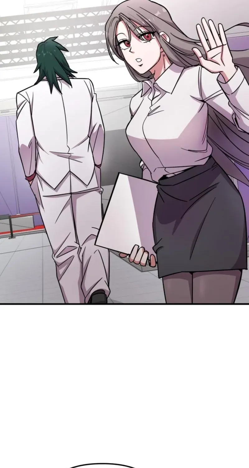 Read My Boyfriend is a Cat chapter 21 image 72 on Lezhin