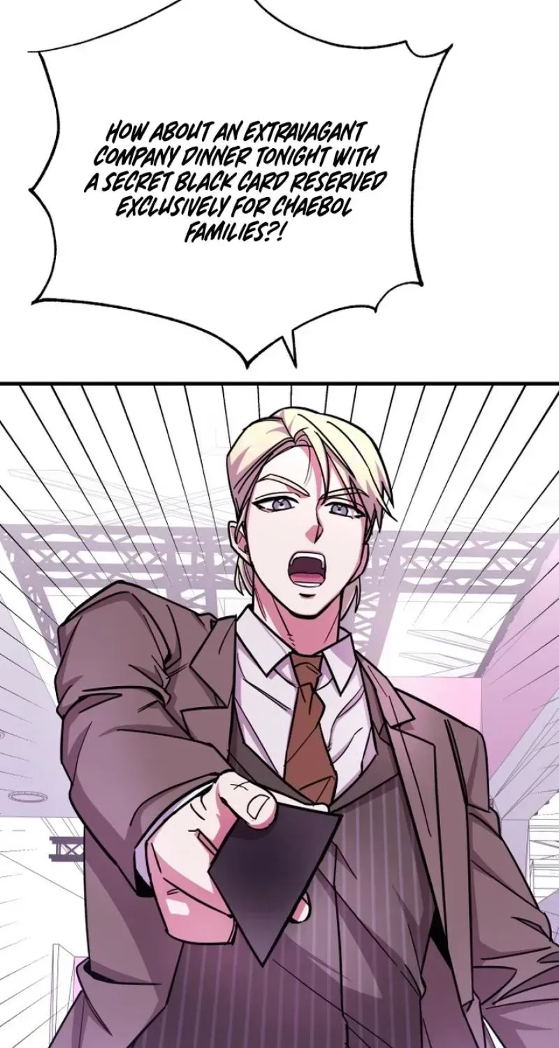 Read My Boyfriend is a Cat chapter 21 image 82 on Lezhin