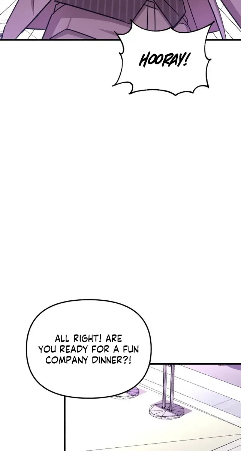 Read My Boyfriend is a Cat chapter 21 image 84 on Lezhin