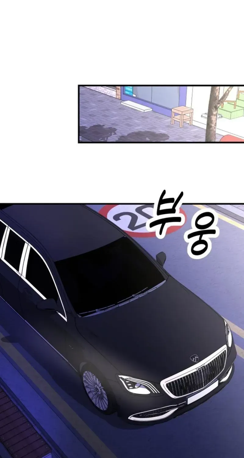 Read My Boyfriend is a Cat chapter 21 image 90 on Lezhin