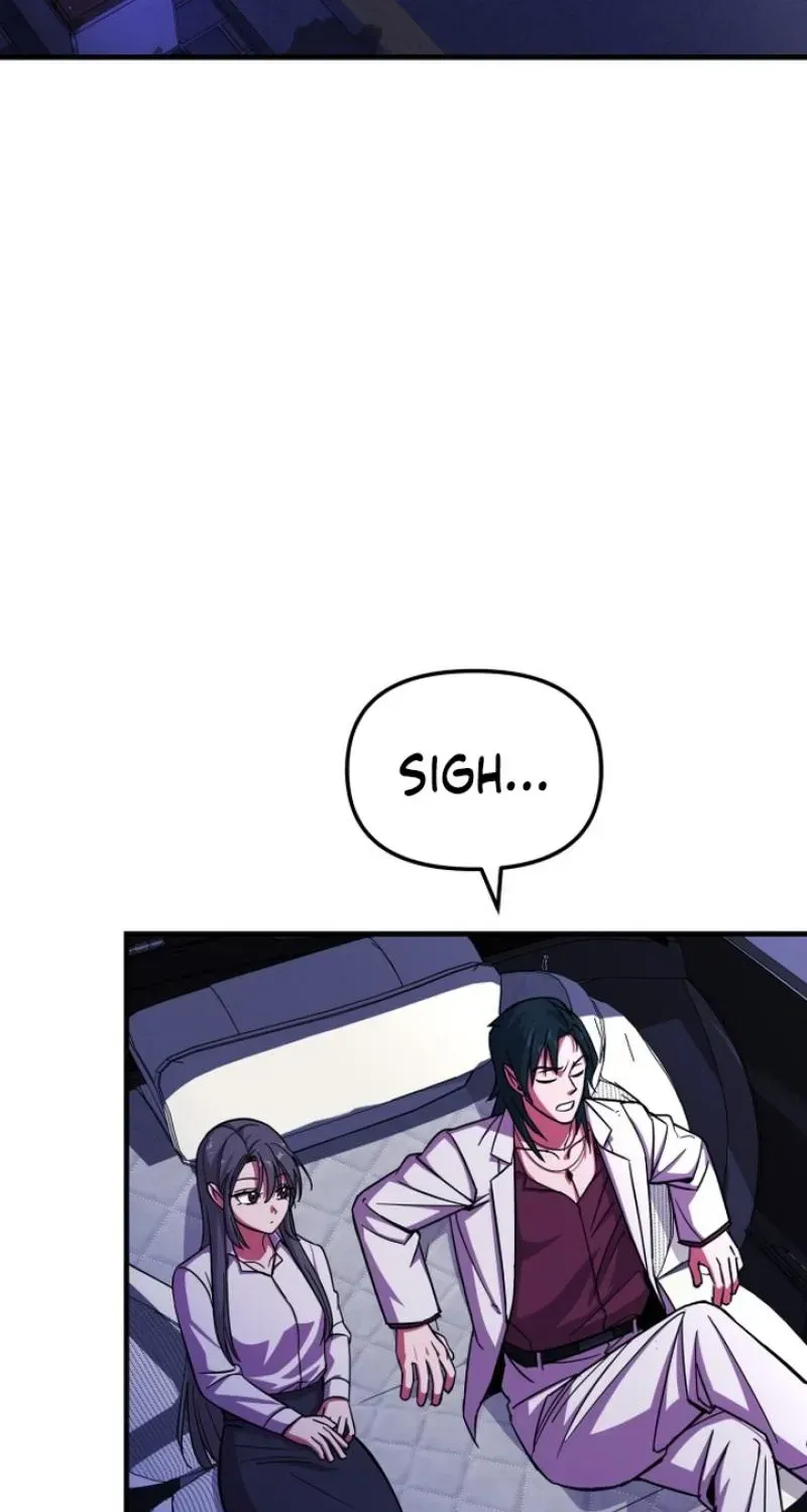 Read My Boyfriend is a Cat chapter 21 image 92 on Lezhin