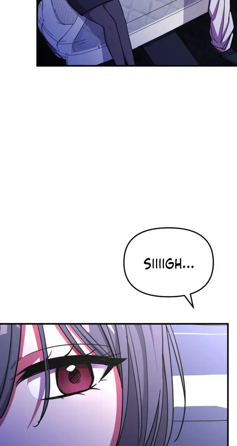 Read My Boyfriend is a Cat chapter 21 image 94 on Lezhin