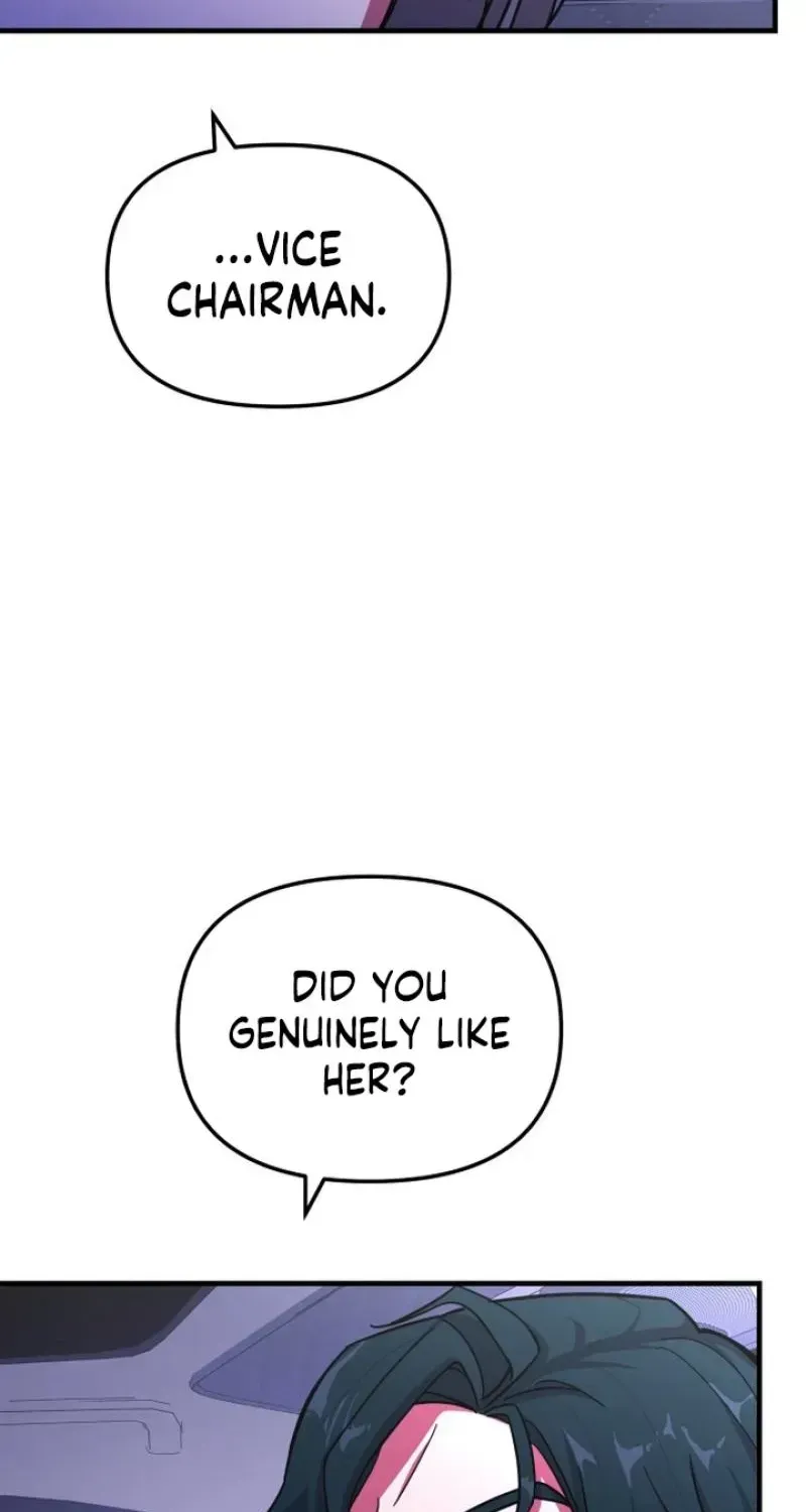 Read My Boyfriend is a Cat chapter 21 image 96 on Lezhin