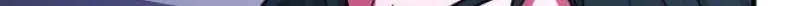 Read My Boyfriend is a Cat chapter 21 image 97 on Lezhin