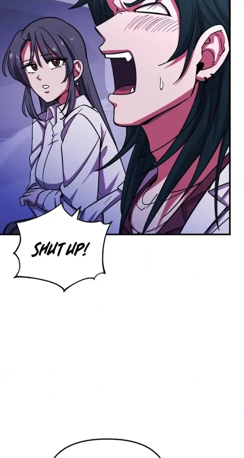 Read My Boyfriend is a Cat chapter 21 image 98 on Lezhin