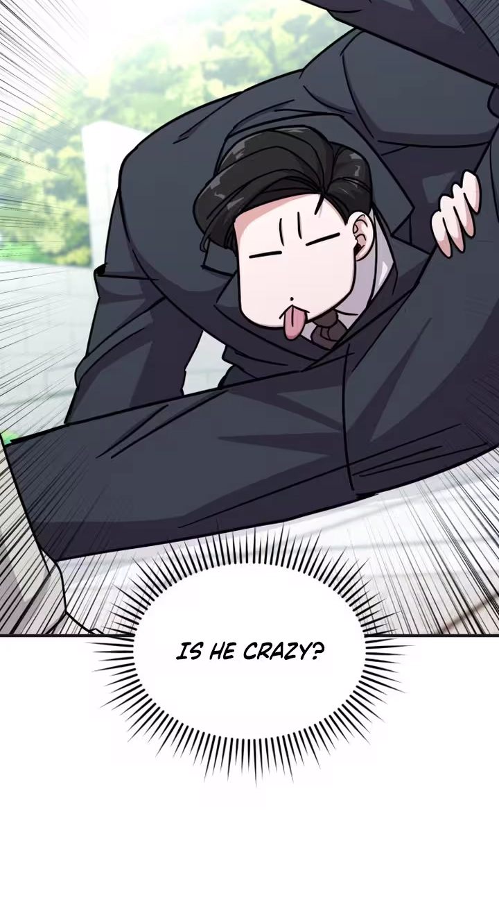 Read My Boyfriend is a Cat chapter 28 image 2 on Lezhin