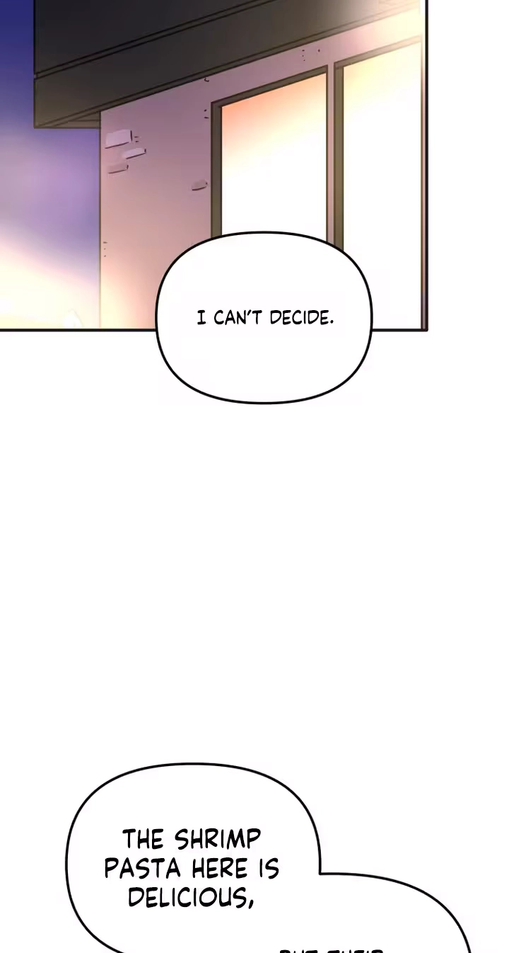 Read My Boyfriend is a Cat chapter 29 image 2 on Lezhin
