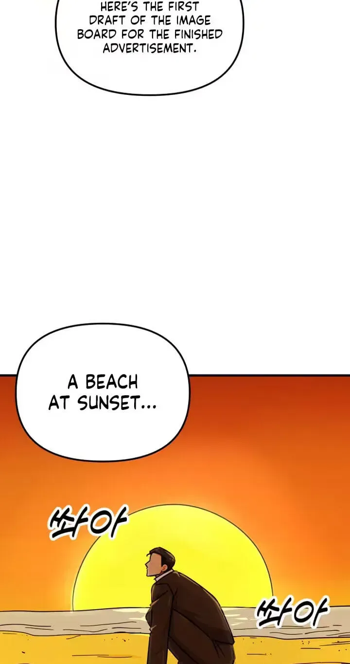 Read My Boyfriend is a Cat chapter 30 image 2 on Lezhin
