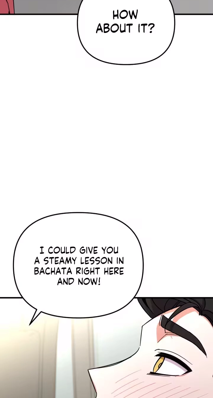 Read My Boyfriend is a Cat chapter 32 image 3 on Lezhin
